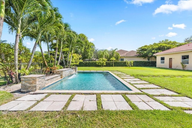 4074 SW 140th Ave, Davie, FL 33330 - photo 19