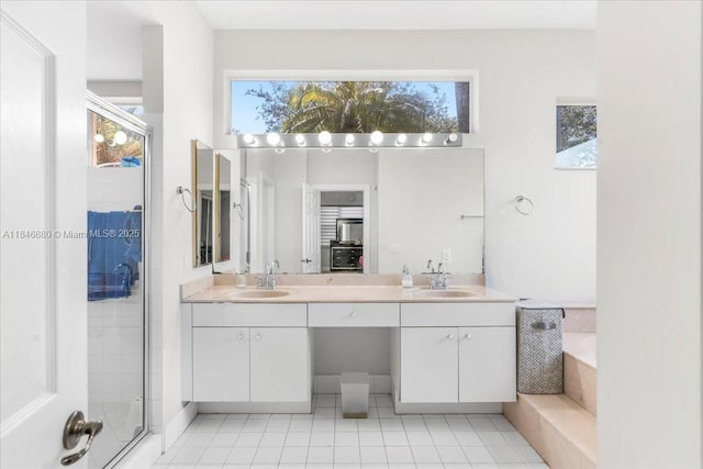 4074 SW 140th Ave, Davie, FL 33330 - photo 21
