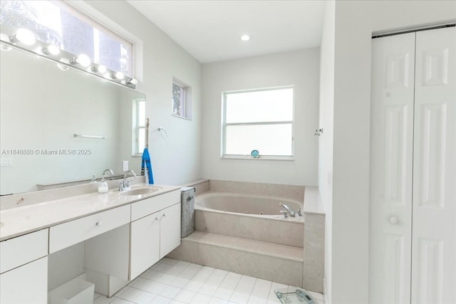 4074 SW 140th Ave, Davie, FL 33330 - photo 23