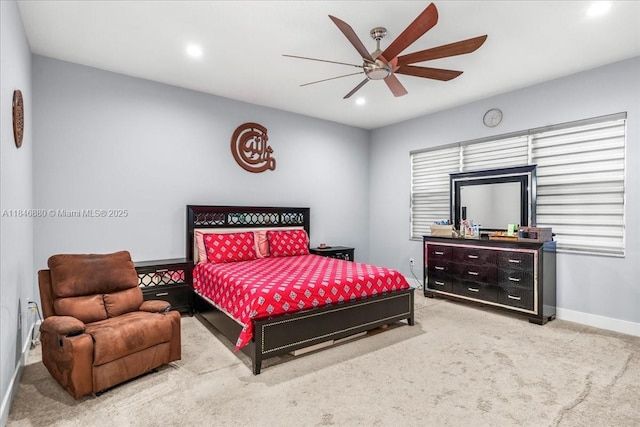 4074 SW 140th Ave, Davie, FL 33330 - photo 24