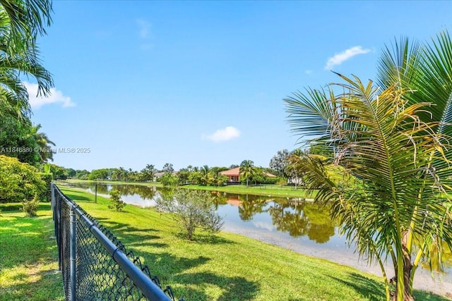 4074 SW 140th Ave, Davie, FL 33330 - photo 25