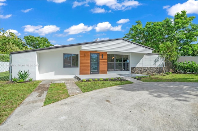 9971 Caribbean Blvd, Cutler Bay, FL 33189 - photo 1