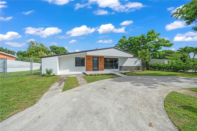 9971 Caribbean Blvd, Cutler Bay, FL 33189 - photo 2