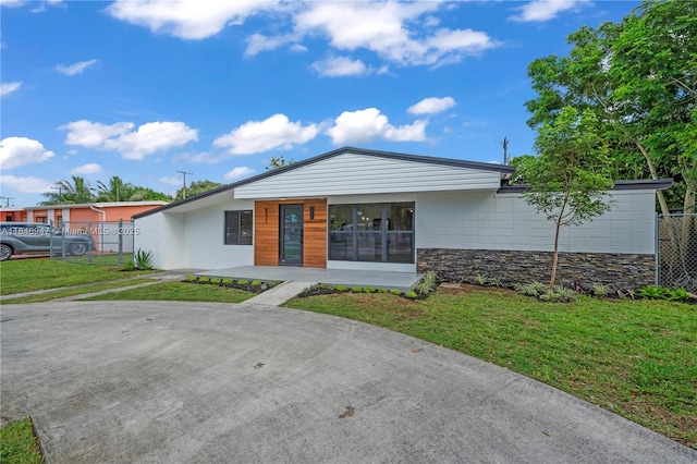 9971 Caribbean Blvd, Cutler Bay, FL 33189 - photo 3