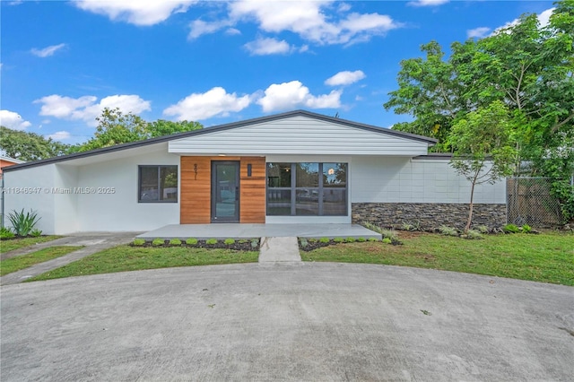 9971 Caribbean Blvd, Cutler Bay, FL 33189 - photo 4