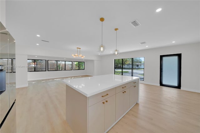9971 Caribbean Blvd, Cutler Bay, FL 33189 - photo 9