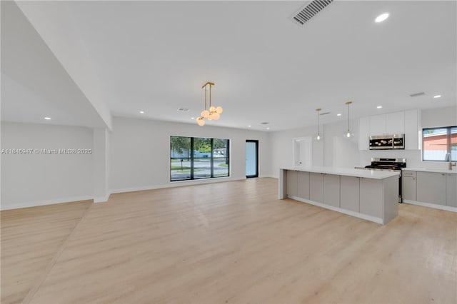 9971 Caribbean Blvd, Cutler Bay, FL 33189 - photo 10