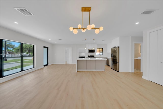 9971 Caribbean Blvd, Cutler Bay, FL 33189 - photo 11