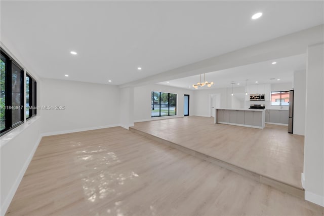 9971 Caribbean Blvd, Cutler Bay, FL 33189 - photo 13