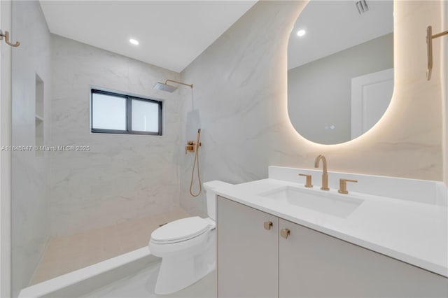 9971 Caribbean Blvd, Cutler Bay, FL 33189 - photo 18