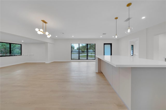 9971 Caribbean Blvd, Cutler Bay, FL 33189 - photo 19