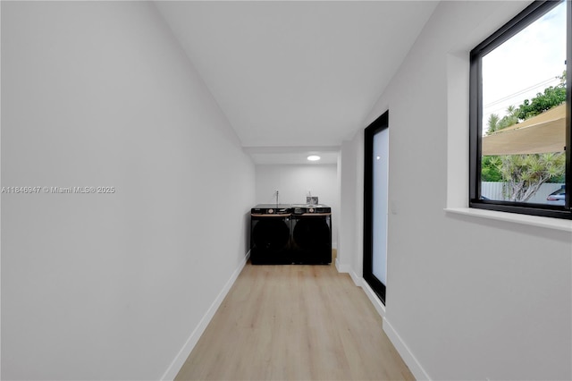9971 Caribbean Blvd, Cutler Bay, FL 33189 - photo 20