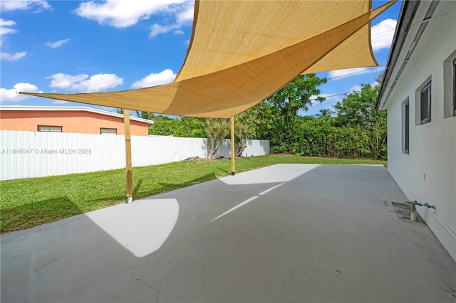 9971 Caribbean Blvd, Cutler Bay, FL 33189 - photo 22