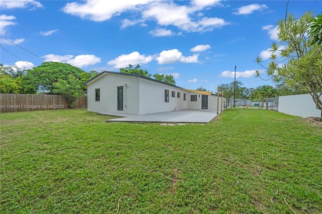 9971 Caribbean Blvd, Cutler Bay, FL 33189 - photo 24
