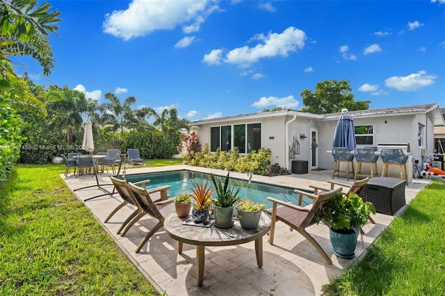 6351 Moseley St, Hollywood, FL 33024 - photo 1