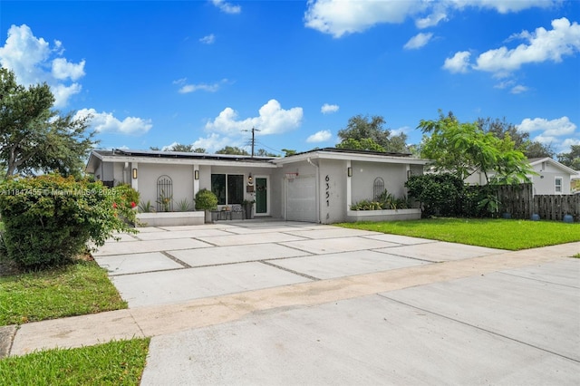 6351 Moseley St, Hollywood, FL 33024 - photo 3