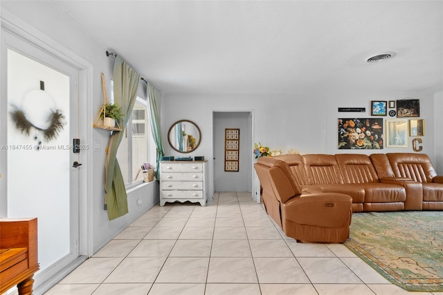 6351 Moseley St, Hollywood, FL 33024 - photo 6