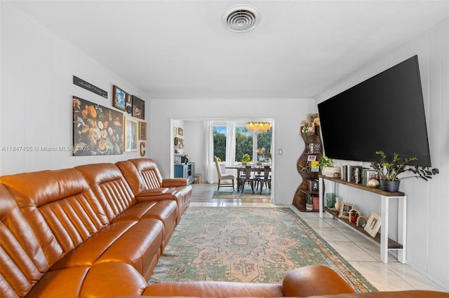 6351 Moseley St, Hollywood, FL 33024 - photo 7