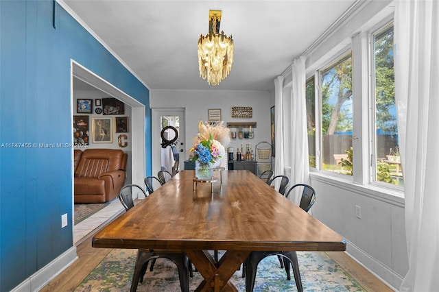 6351 Moseley St, Hollywood, FL 33024 - photo 11
