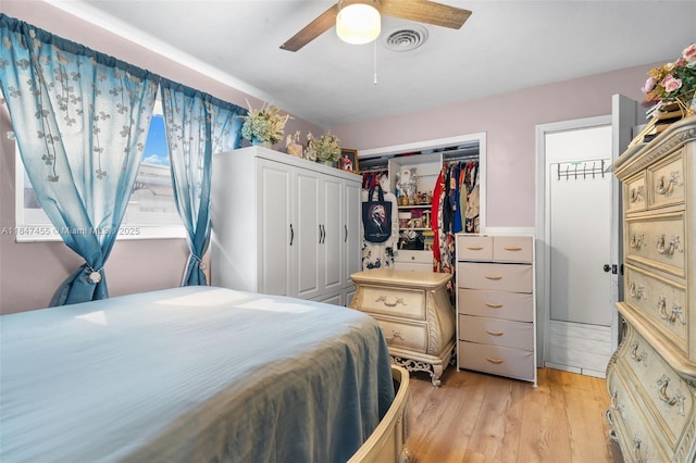6351 Moseley St, Hollywood, FL 33024 - photo 15