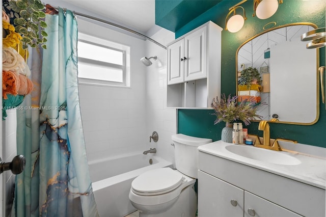 6351 Moseley St, Hollywood, FL 33024 - photo 16