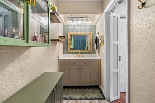 6351 Moseley St, Hollywood, FL 33024 - photo 22