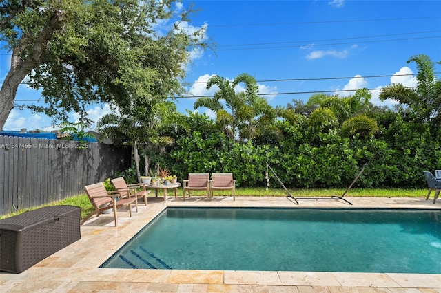 6351 Moseley St, Hollywood, FL 33024 - photo 26