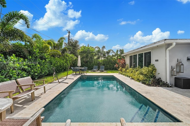 6351 Moseley St, Hollywood, FL 33024 - photo 27
