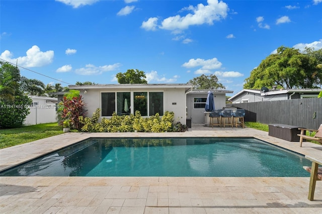 6351 Moseley St, Hollywood, FL 33024 - photo 28