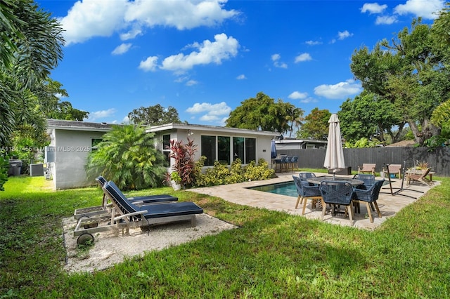 6351 Moseley St, Hollywood, FL 33024 - photo 30