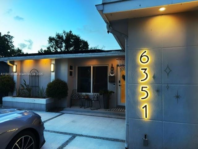 6351 Moseley St, Hollywood, FL 33024 - photo 33