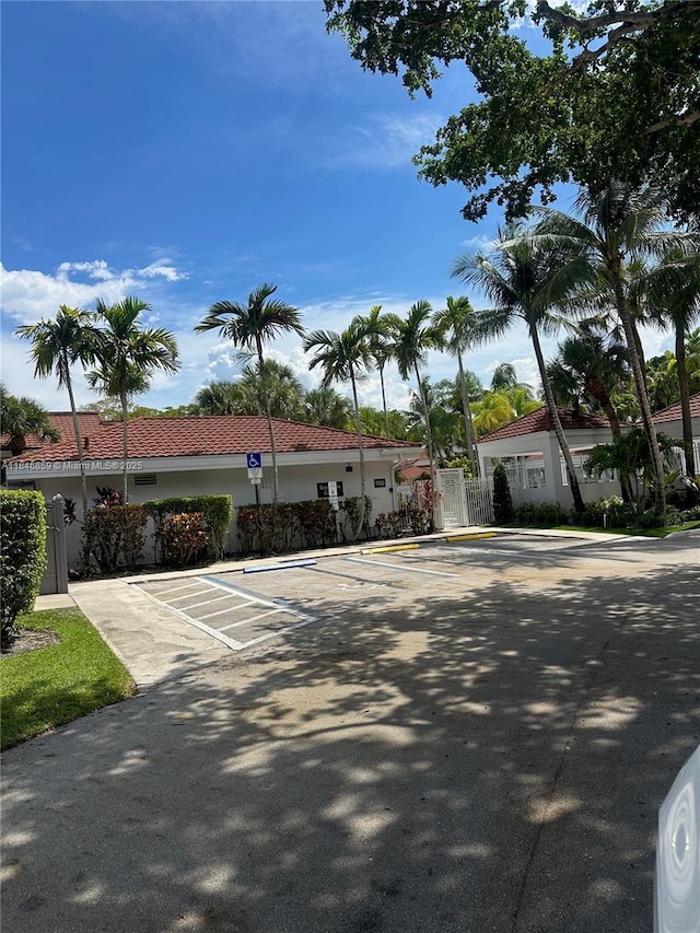 9257 NW 9th Pl Unit 9257, Plantation, FL 33324 - photo 3