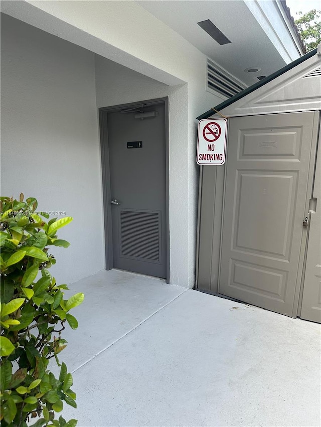 9257 NW 9th Pl Unit 9257, Plantation, FL 33324 - photo 6
