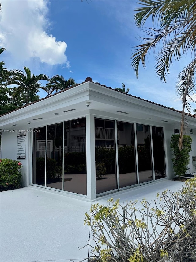 9257 NW 9th Pl Unit 9257, Plantation, FL 33324 - photo 7