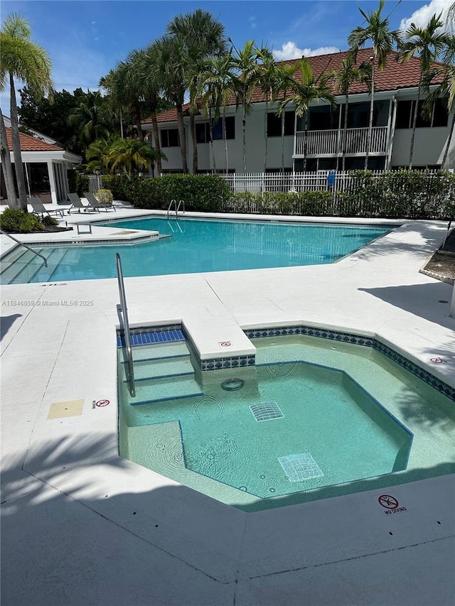 9257 NW 9th Pl Unit 9257, Plantation, FL 33324 - photo 8