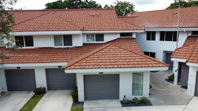9257 NW 9th Pl Unit 9257, Plantation, FL 33324 - photo 15