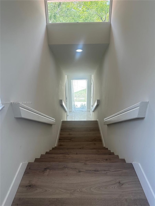 9257 NW 9th Pl Unit 9257, Plantation, FL 33324 - photo 18