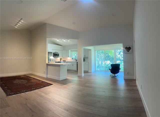 9257 NW 9th Pl Unit 9257, Plantation, FL 33324 - photo 20