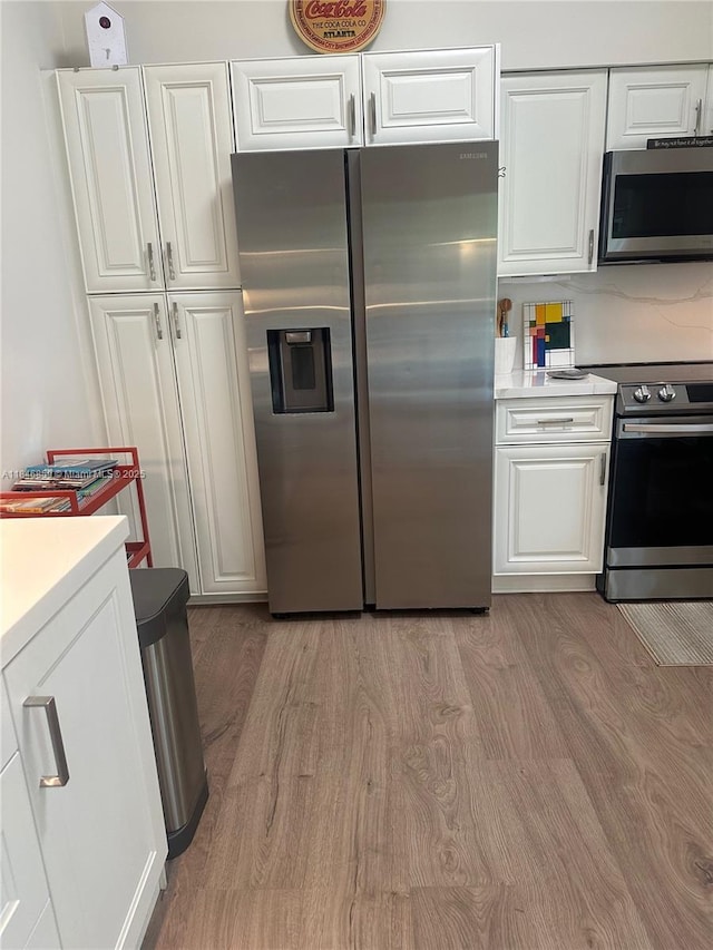 9257 NW 9th Pl Unit 9257, Plantation, FL 33324 - photo 27
