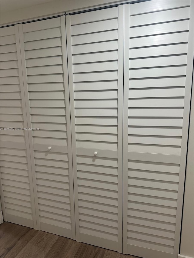 9257 NW 9th Pl Unit 9257, Plantation, FL 33324 - photo 36