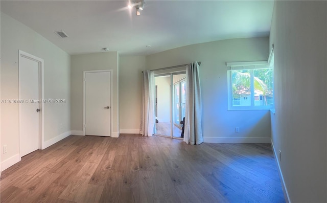 9257 NW 9th Pl Unit 9257, Plantation, FL 33324 - photo 39