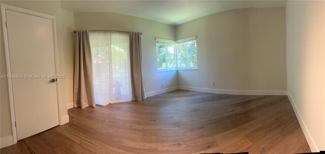 9257 NW 9th Pl Unit 9257, Plantation, FL 33324 - photo 40