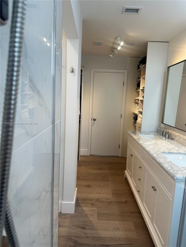9257 NW 9th Pl Unit 9257, Plantation, FL 33324 - photo 44