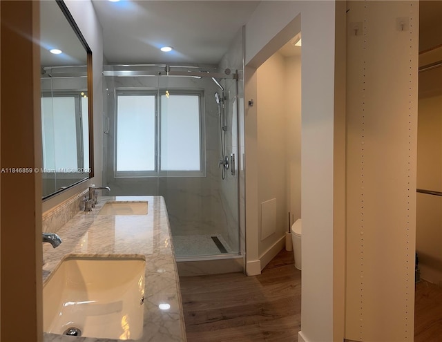 9257 NW 9th Pl Unit 9257, Plantation, FL 33324 - photo 45