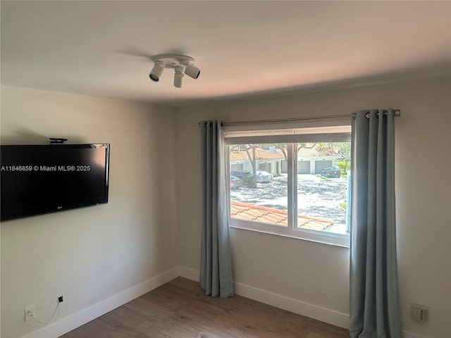 9257 NW 9th Pl Unit 9257, Plantation, FL 33324 - photo 51