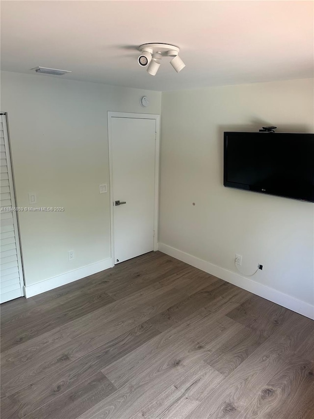 9257 NW 9th Pl Unit 9257, Plantation, FL 33324 - photo 52