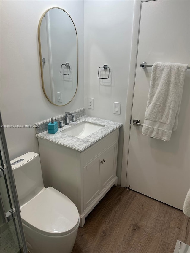9257 NW 9th Pl Unit 9257, Plantation, FL 33324 - photo 53