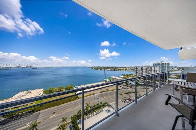 7901 Hispanola Ave Unit 1609, North Bay Village, FL 33141 - photo 2