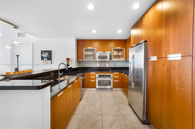 7901 Hispanola Ave Unit 1609, North Bay Village, FL 33141 - photo 4