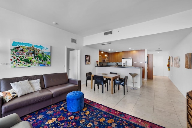 7901 Hispanola Ave Unit 1609, North Bay Village, FL 33141 - photo 7